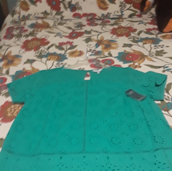 shirt - Picture 2 of 5